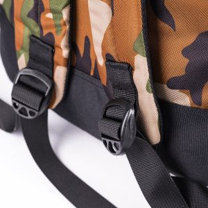 ⁦صاعقة - شنطة الظهر اليومية⁩ - الصورة ⁦5⁩