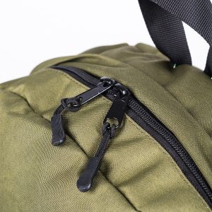 ⁦زيتي - شنطة الظهر اليومية⁩ - الصورة ⁦8⁩