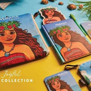 ⁦Moana⁩ - الصورة ⁦1⁩