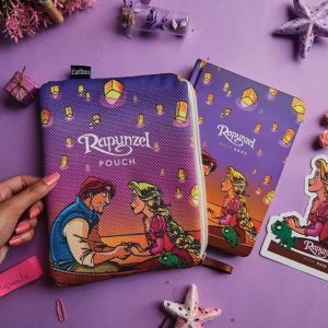 ⁦Rapunzel⁩ - الصورة ⁦1⁩