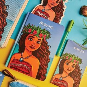 ⁦Moana⁩ - الصورة ⁦2⁩