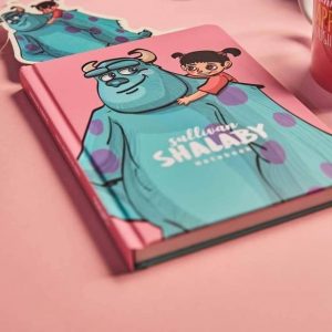 ⁦Shalapy⁩ - الصورة ⁦4⁩