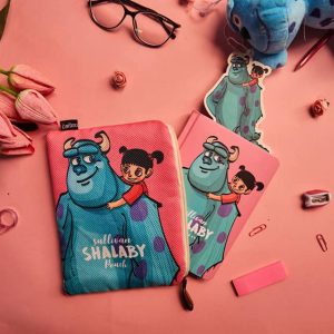 ⁦Shalapy⁩ - الصورة ⁦1⁩