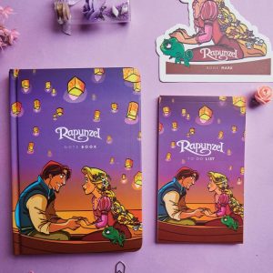 ⁦Rapunzel⁩ - الصورة ⁦2⁩