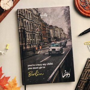 ⁦برلين | Berlin⁩ - الصورة ⁦1⁩