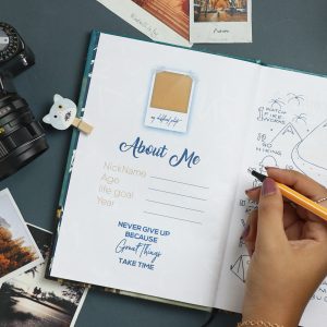 ⁦بيتي صغير بكندا⁩ - الصورة ⁦3⁩