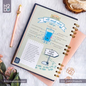 ⁦weeks 52 Ambitious Blue⁩ - الصورة ⁦5⁩