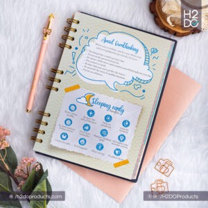 ⁦weeks 52 Ambitious Blue⁩ - الصورة ⁦6⁩