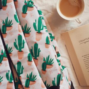 ⁦cactus⁩ - الصورة ⁦3⁩