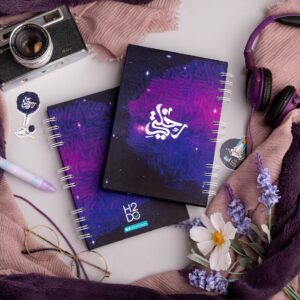 ⁦مُتأَلِق⁩ - الصورة ⁦1⁩