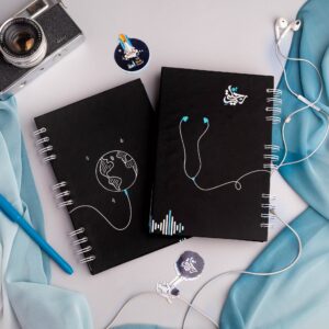 ⁦هَادِئ⁩ - الصورة ⁦1⁩