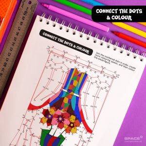 ⁦Play & Colour - Vol.1⁩ - الصورة ⁦11⁩
