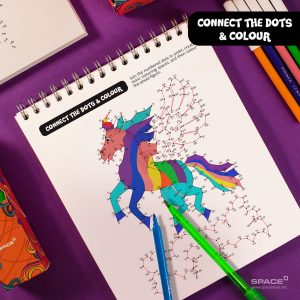 ⁦Play & Colour - Vol.1⁩ - الصورة ⁦10⁩