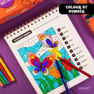 ⁦Play & Colour - Vol.1⁩ - الصورة ⁦9⁩