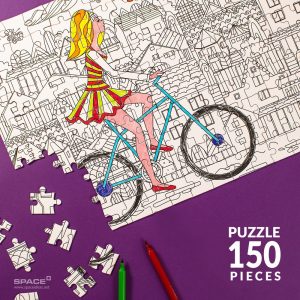 ⁦Play & Colour - Vol.1⁩ - الصورة ⁦8⁩