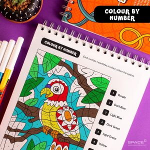 ⁦Play & Colour - Vol.1⁩ - الصورة ⁦7⁩