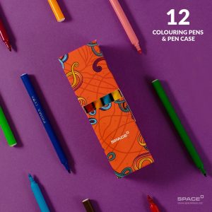 ⁦Play & Colour - Vol.1⁩ - الصورة ⁦4⁩