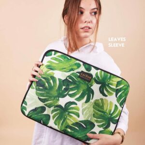 ⁦leaves⁩ - الصورة ⁦1⁩