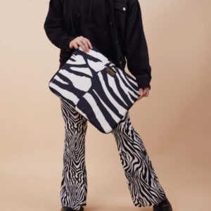 ⁦Zebra⁩ - الصورة ⁦2⁩