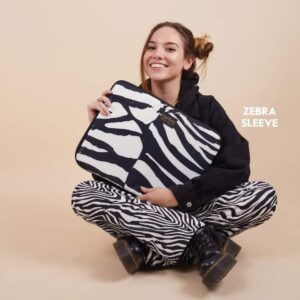 ⁦Zebra⁩ - الصورة ⁦1⁩
