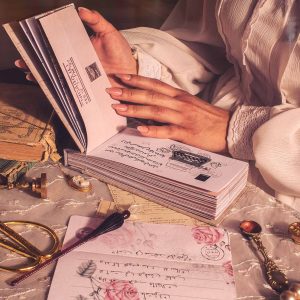 مراسيل Vol2 - الصورة 5