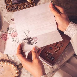 مراسيل Vol2 - الصورة 7