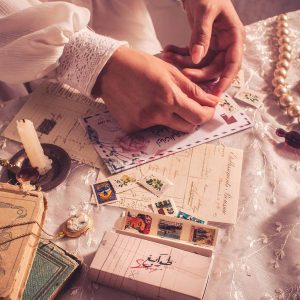 مراسيل Vol2 - الصورة 10