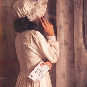 مراسيل Vol2 - الصورة 13