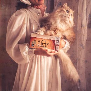 مراسيل Vol2 - الصورة 14