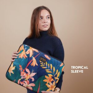 ⁦Tropical⁩ - الصورة ⁦1⁩