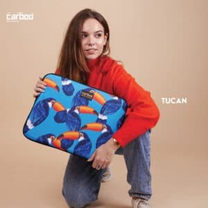⁦Tucan⁩ - الصورة ⁦3⁩
