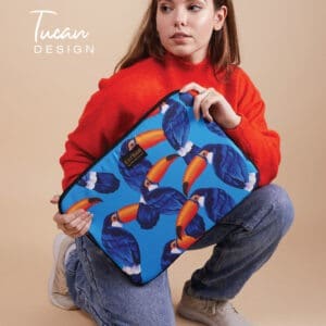 ⁦Tucan⁩ - الصورة ⁦1⁩