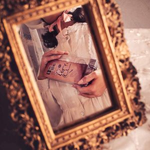 مراسيل Vol2 - الصورة 17