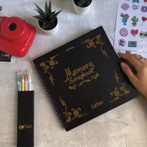 ⁦Memory Scrapbook⁩ - الصورة ⁦2⁩