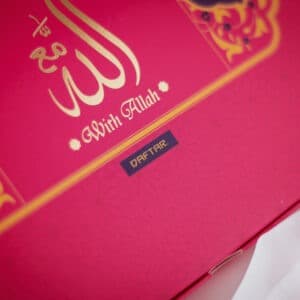 ⁦Pink Vol.2⁩ - الصورة ⁦3⁩