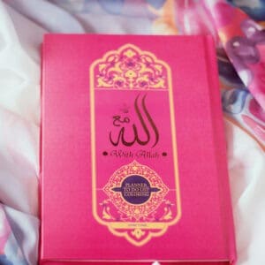 ⁦Pink Vol.2⁩ - الصورة ⁦4⁩