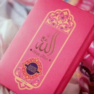 ⁦Pink Vol.2⁩ - الصورة ⁦5⁩