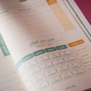 ⁦Pink Vol.2⁩ - الصورة ⁦14⁩