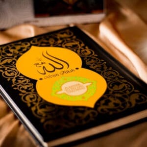 ⁦Black Vol.2⁩ - الصورة ⁦9⁩