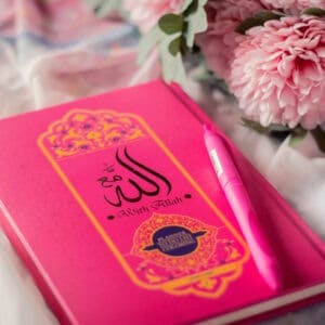⁦Pink Vol.2⁩ - الصورة ⁦8⁩