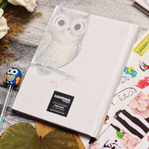 ⁦Owl you need is love⁩ - الصورة ⁦3⁩