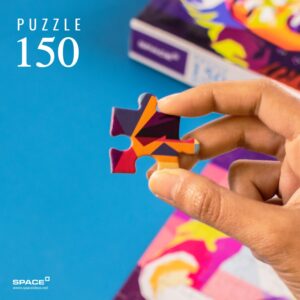 ⁦Albert Einstein⁩ - الصورة ⁦3⁩