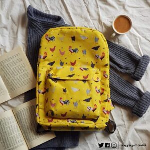 ⁦Yellow chickens⁩ - الصورة ⁦3⁩