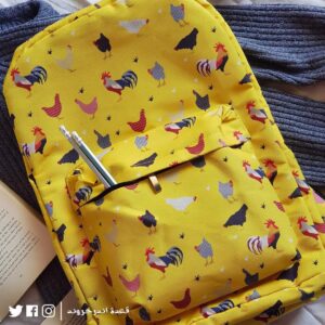 ⁦Yellow chickens⁩ - الصورة ⁦4⁩