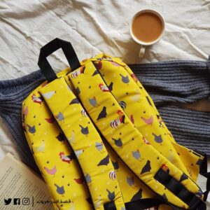⁦Yellow chickens⁩ - الصورة ⁦5⁩