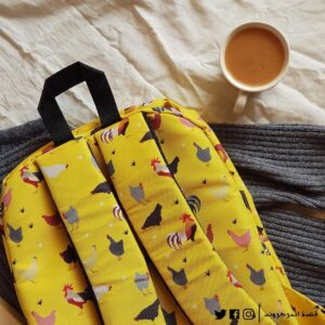 ⁦Yellow chickens⁩ - الصورة ⁦6⁩