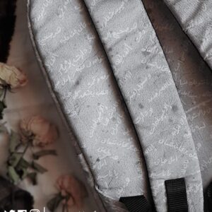 ⁦ام كلثوم⁩ - الصورة ⁦3⁩