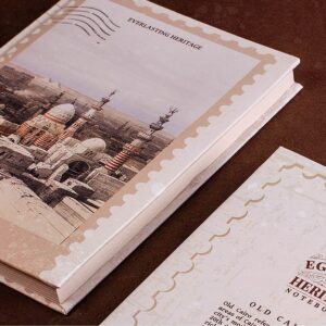 ⁦EVERLASTING HERITAGE 01⁩ - الصورة ⁦3⁩