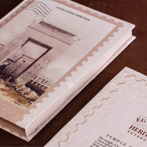 ⁦EVERLASTING HERITAGE 03⁩ - الصورة ⁦3⁩
