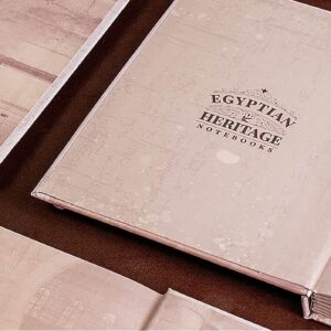 ⁦EVERLASTING HERITAGE 04⁩ - الصورة ⁦5⁩